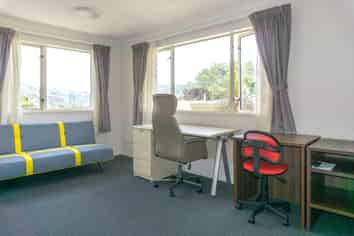 1-5/50 Park Street, North Dunedin