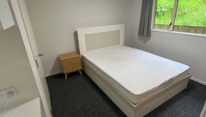 1-5/50 Park Street, North Dunedin