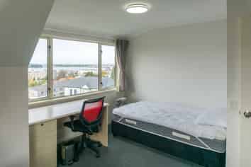 1-5/50 Park Street, North Dunedin