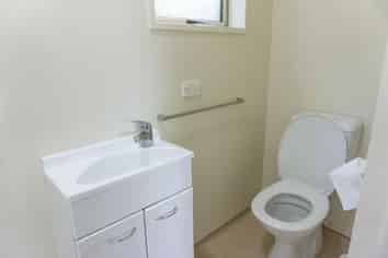 1-5/50 Park Street, North Dunedin