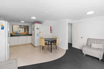 1-5/50 Park Street, North Dunedin