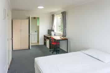 1-5/50 Park Street, North Dunedin