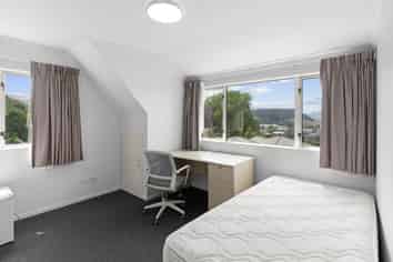 1-5/50 Park Street, North Dunedin
