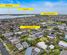 33 Roseanne Road, Manurewa, Manukau City, Auckland