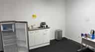 Open gallery