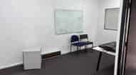 Open gallery