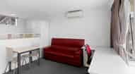 Open gallery