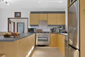 135 Bentleys Road, Hawarden