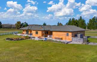 135 Bentleys Road, Hawarden
