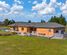 135 Bentleys Road, Hawarden, Hurunui, Canterbury