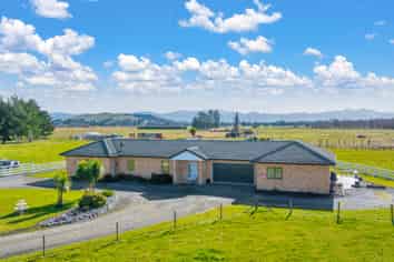135 Bentleys Road, Hawarden