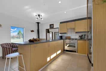 135 Bentleys Road, Hawarden