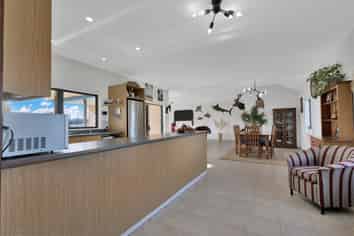 135 Bentleys Road, Hawarden
