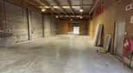 Open gallery