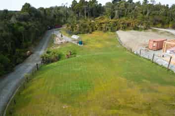 53B Rutherglen Road, Paroa