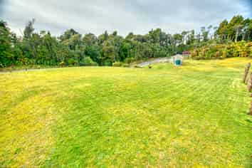 53B Rutherglen Road, Paroa