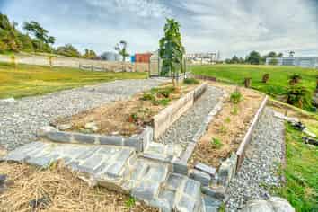 53B Rutherglen Road, Paroa