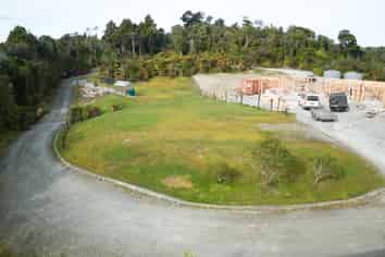 53B Rutherglen Road, Paroa