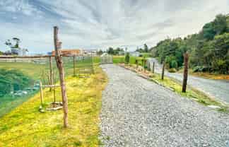 53B Rutherglen Road, Paroa