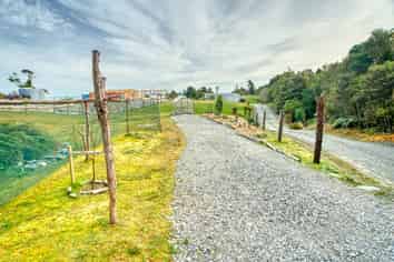 53B Rutherglen Road, Paroa