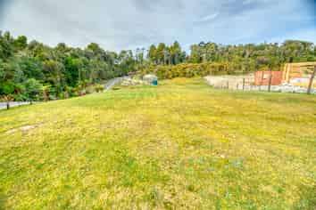 53B Rutherglen Road, Paroa