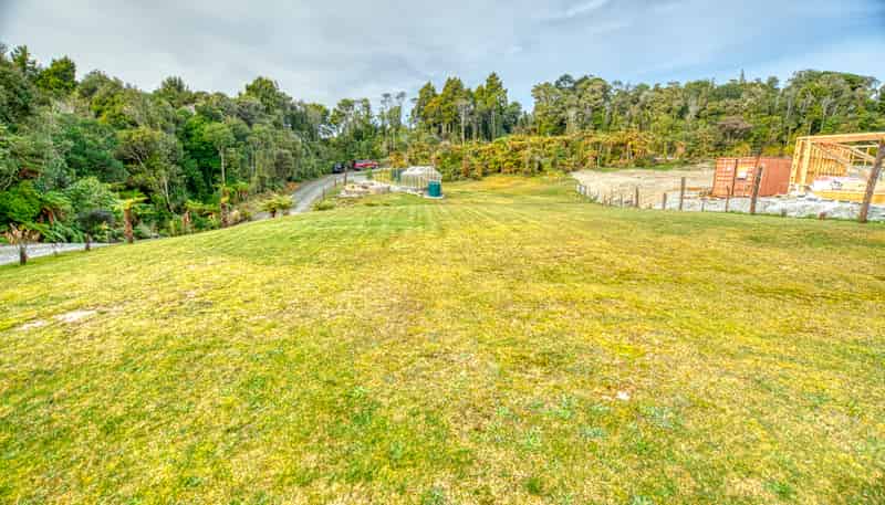 53B Rutherglen Road, Paroa