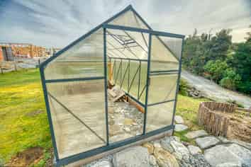 53B Rutherglen Road, Paroa