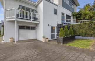 75 Belt Road, Lynmouth