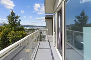 25-34/50 Park Street, North Dunedin