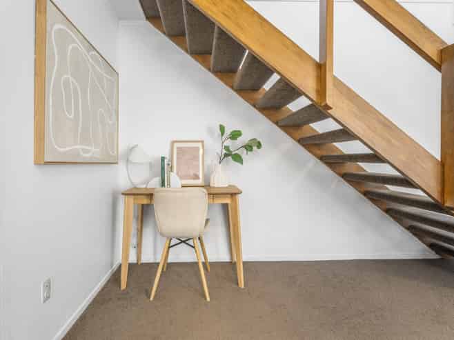 7/91 St Lukes Road, Mount Albert