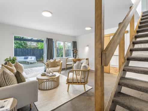 7/91 St Lukes Road, Mount Albert