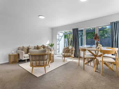 7/91 St Lukes Road, Mount Albert