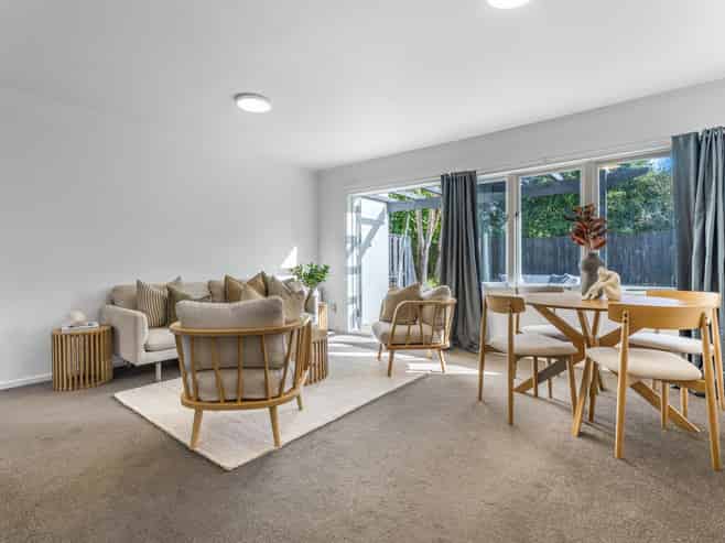 7/91 St Lukes Road, Mount Albert