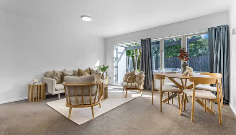 7/91 St Lukes Road, Mount Albert