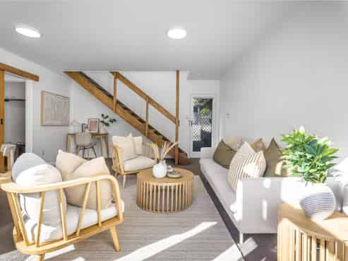 7/91 St Lukes Road, Mount Albert