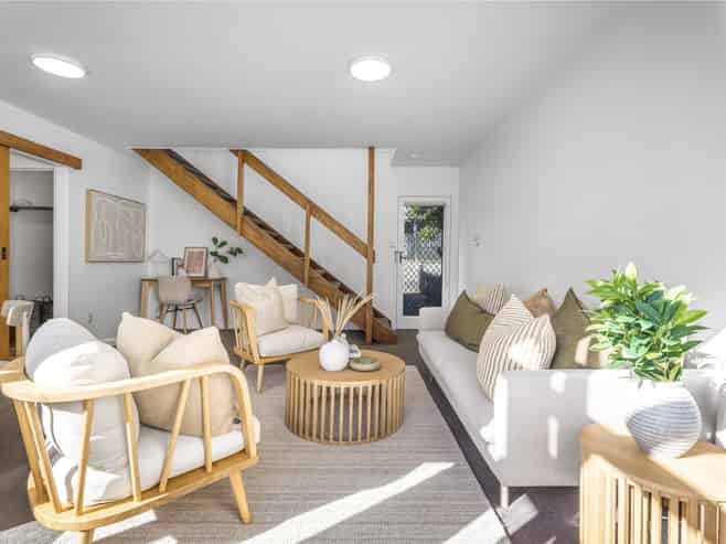 7/91 St Lukes Road, Mount Albert