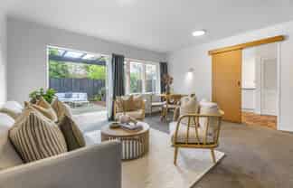 7/91 St Lukes Road, Mount Albert