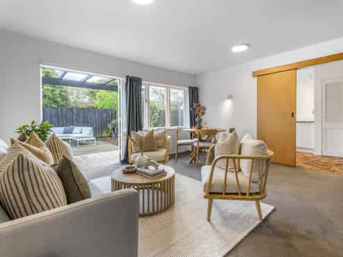 7/91 St Lukes Road, Mount Albert