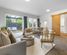 7/91 Saint Lukes Road, Sandringham, Auckland City, Auckland