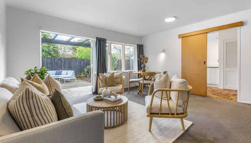 7/91 St Lukes Road, Mount Albert