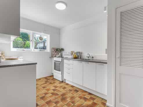 7/91 St Lukes Road, Mount Albert