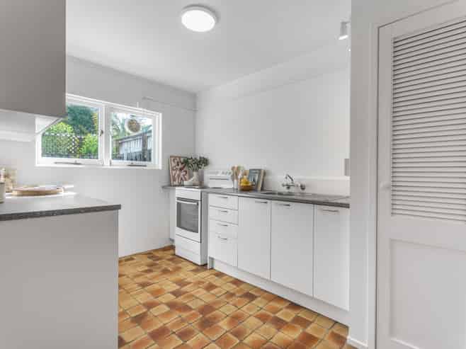 7/91 St Lukes Road, Mount Albert