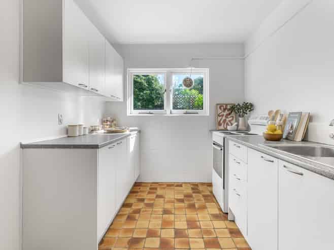7/91 St Lukes Road, Mount Albert