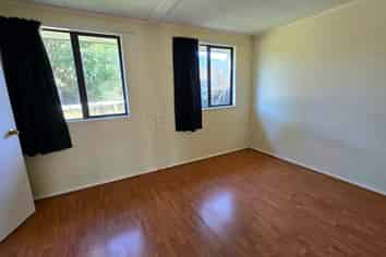 27 Mary Huse Grove, Manor Park