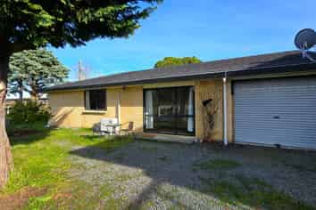 27 Mary Huse Grove, Manor Park