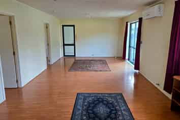 27 Mary Huse Grove, Manor Park