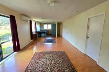 27 Mary Huse Grove, Manor Park