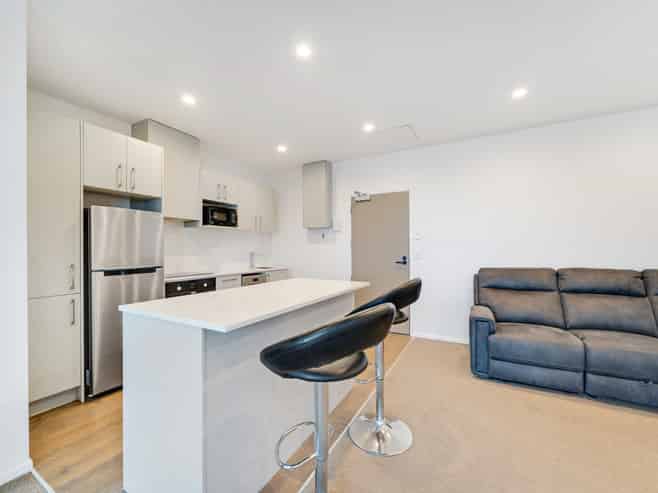 603/770A Great South Road, Manukau