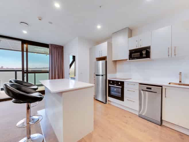 603/770A Great South Road, Manukau