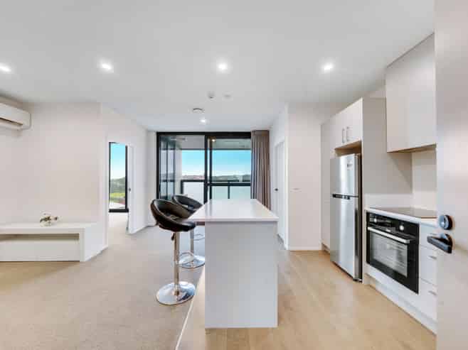 603/770A Great South Road, Manukau